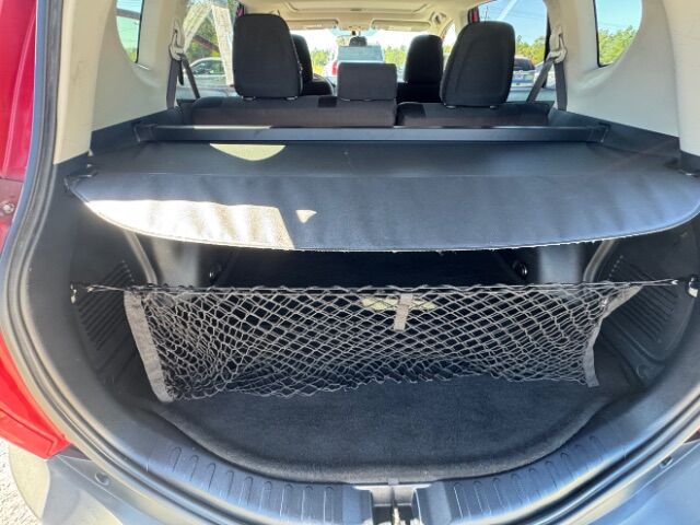 2015 Toyota RAV4 XLE Gaston SC