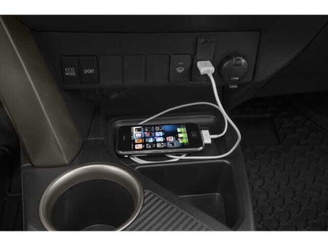 2015 Toyota RAV4 XLE Hurst TX