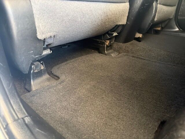 2015 Toyota RAV4 XLE Lafayette LA