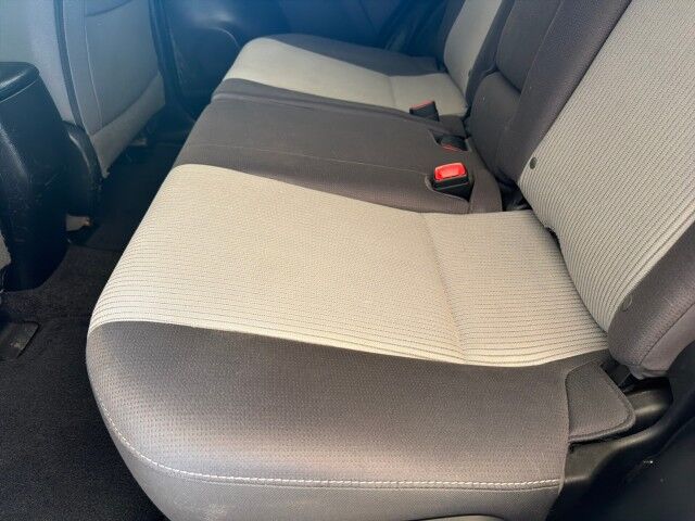 2015 Toyota RAV4 XLE Lafayette LA