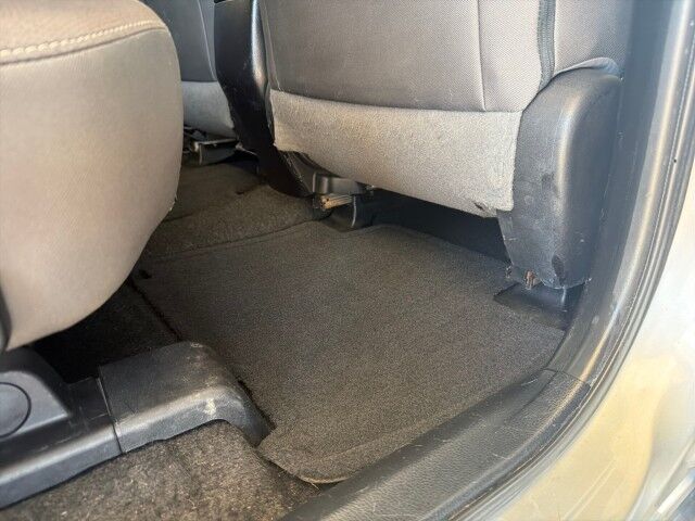 2015 Toyota RAV4 XLE Lafayette LA