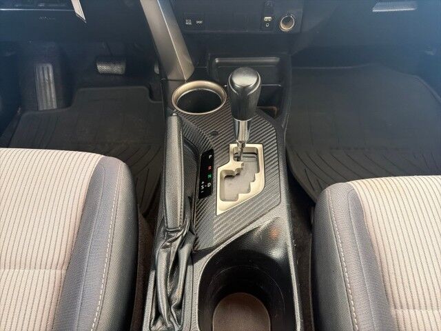 2015 Toyota RAV4 XLE Lafayette LA