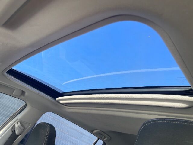 2015 Toyota RAV4 XLE Mesa AZ