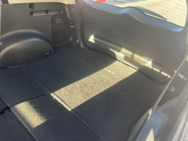 2015 Toyota RAV4 XLE Mesa AZ
