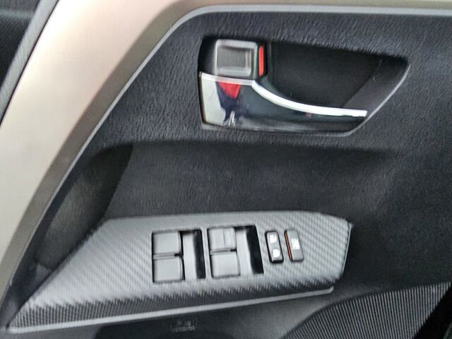 2015 Toyota RAV4 XLE Douglasville GA