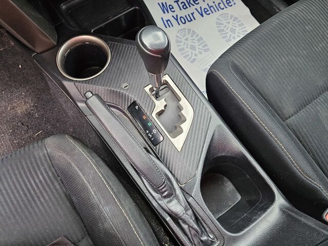 2015 Toyota RAV4 XLE Douglasville GA