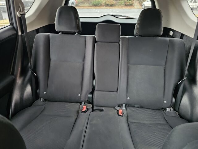 2015 Toyota RAV4 XLE Douglasville GA