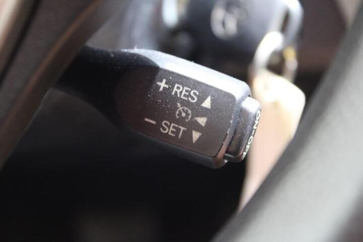 2015 Toyota RAV4 XLE Plano TX