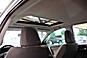 2015 Toyota RAV4 XLE Plano TX