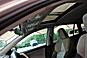 2015 Toyota RAV4 XLE Plano TX