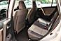 2015 Toyota RAV4 XLE Plano TX