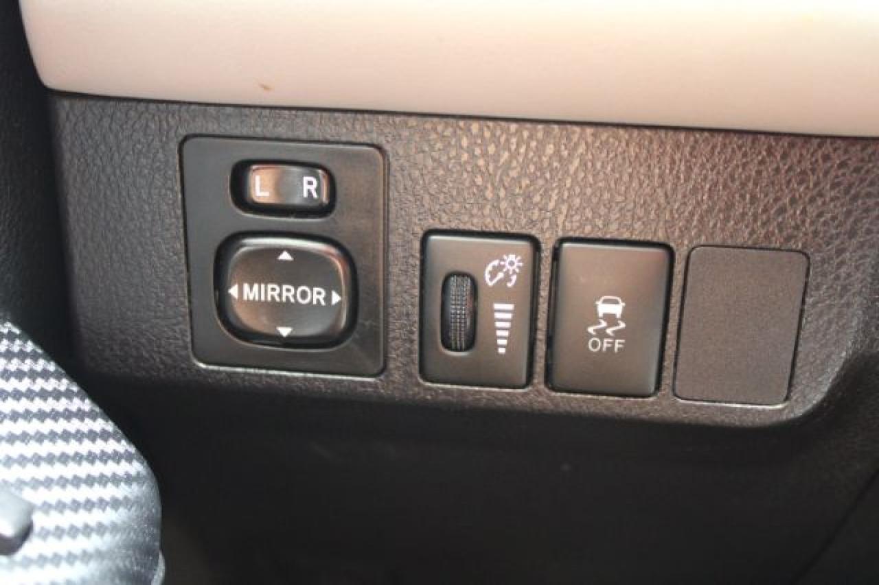 2015 Toyota RAV4 XLE Plano TX