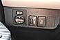 2015 Toyota RAV4 XLE Plano TX