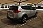2015 Toyota RAV4 XLE Plano TX