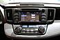 2015 Toyota RAV4 XLE Plano TX