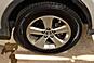 2015 Toyota RAV4 XLE Plano TX