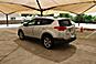 2015 Toyota RAV4 XLE Plano TX