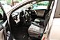 2015 Toyota RAV4 XLE Plano TX