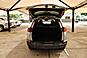 2015 Toyota RAV4 XLE Plano TX
