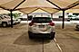 2015 Toyota RAV4 XLE Plano TX