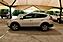 2015 Toyota RAV4 XLE Plano TX