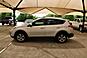 2015 Toyota RAV4 XLE Plano TX