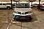 2015 Toyota RAV4 XLE Plano TX