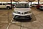 2015 Toyota RAV4 XLE Plano TX