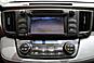 2015 Toyota RAV4 XLE Plano TX