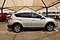 2015 Toyota RAV4 XLE Plano TX