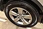 2015 Toyota RAV4 XLE Plano TX