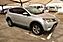 2015 Toyota RAV4 XLE Plano TX