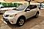 2015 Toyota RAV4 XLE Plano TX