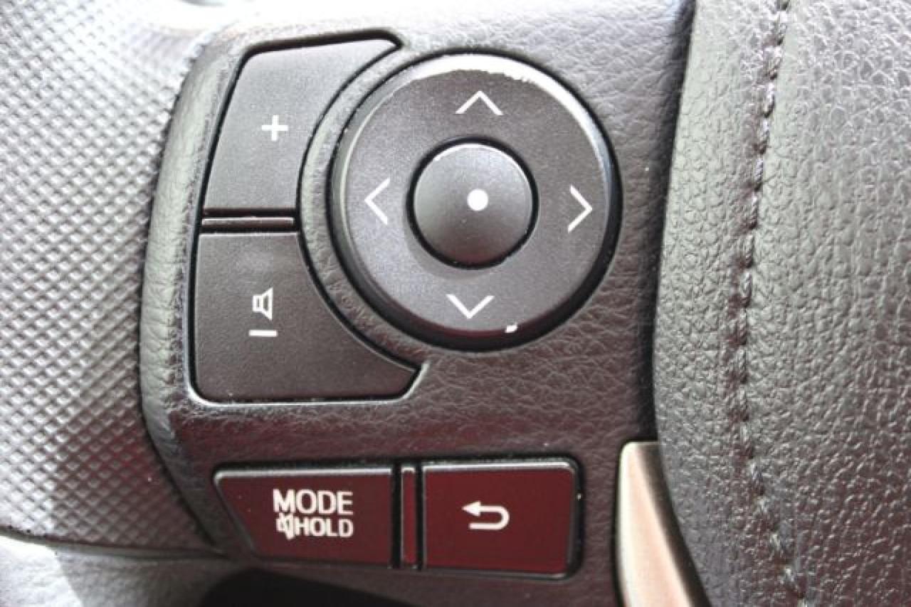 2015 Toyota RAV4 XLE Plano TX