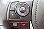 2015 Toyota RAV4 XLE Plano TX