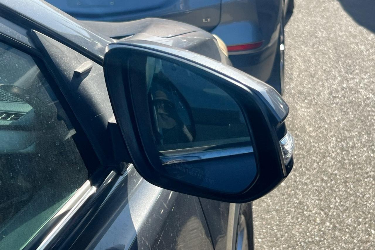 2015 Toyota RAV4 XLE Roseville CA