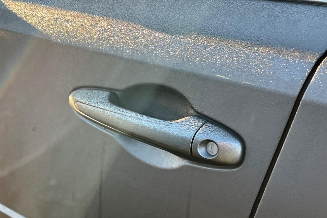 2015 Toyota RAV4 XLE Roseville CA