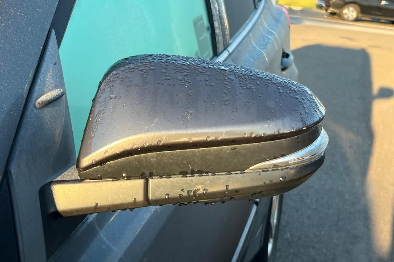 2015 Toyota RAV4 XLE Roseville CA