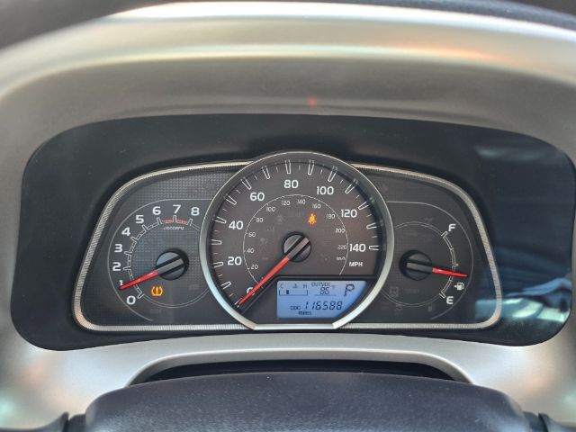 2015 Toyota RAV4 XLE San Antonio TX