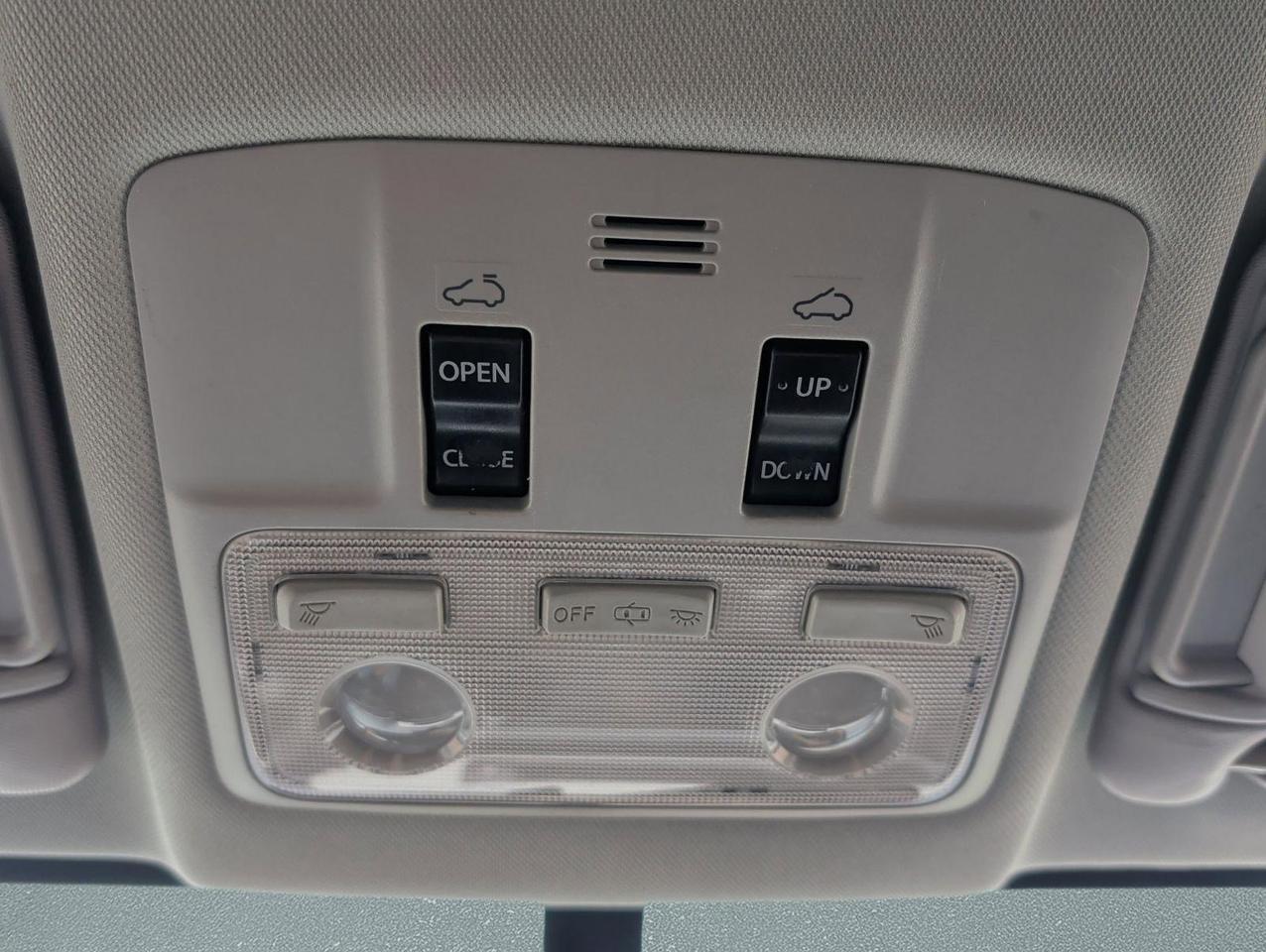 2015 Toyota RAV4 XLE San Juan TX