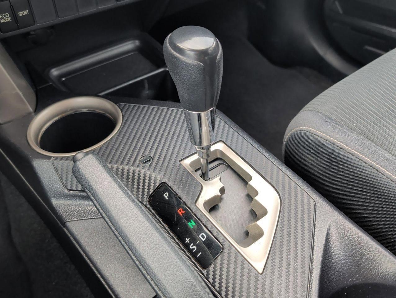 2015 Toyota RAV4 XLE San Juan TX