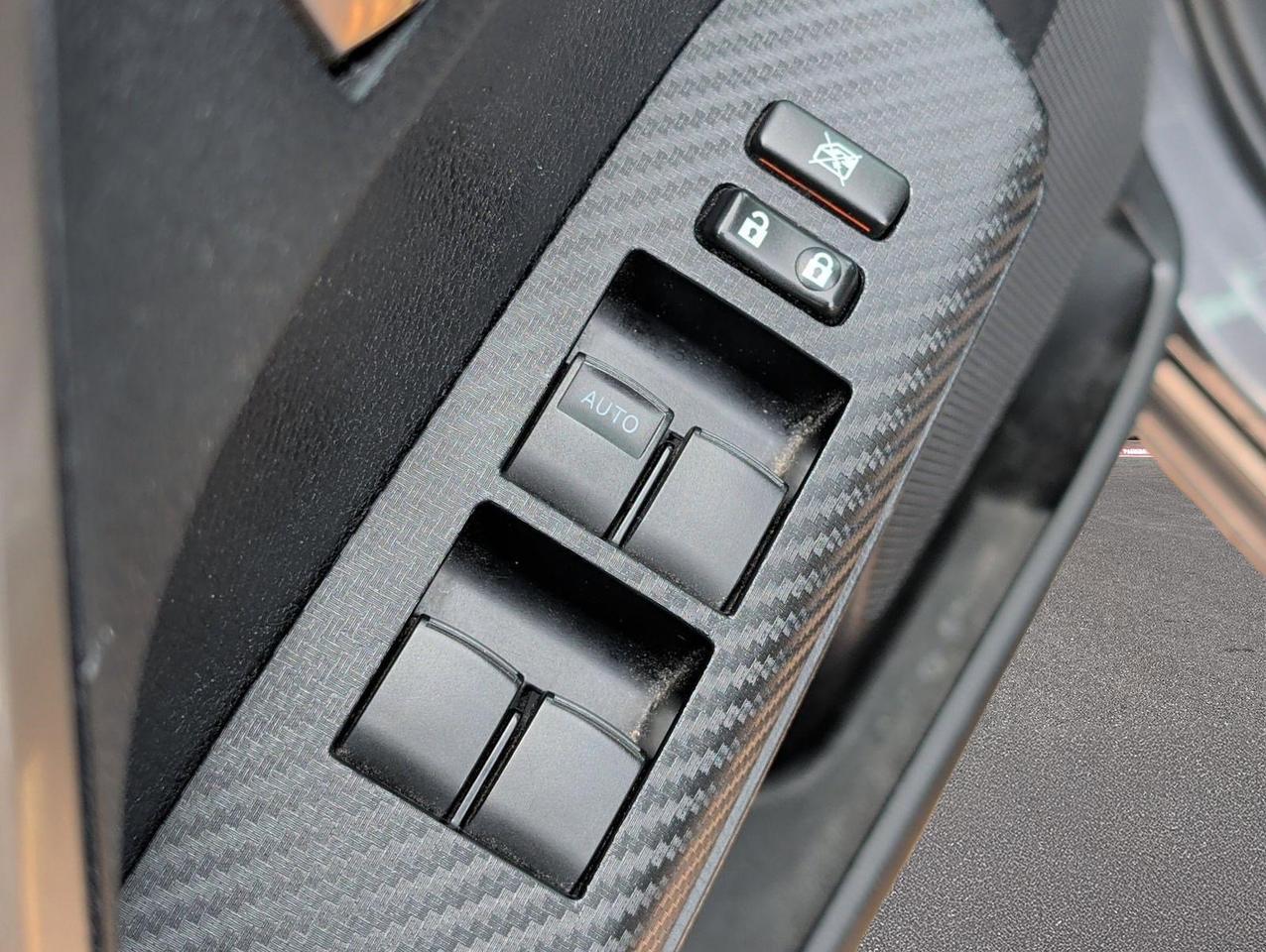 2015 Toyota RAV4 XLE San Juan TX