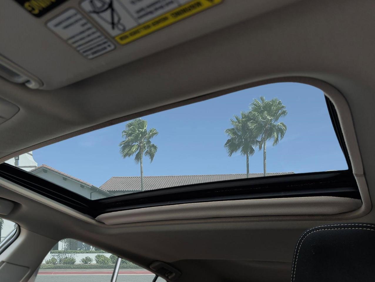 2015 Toyota RAV4 XLE San Juan TX