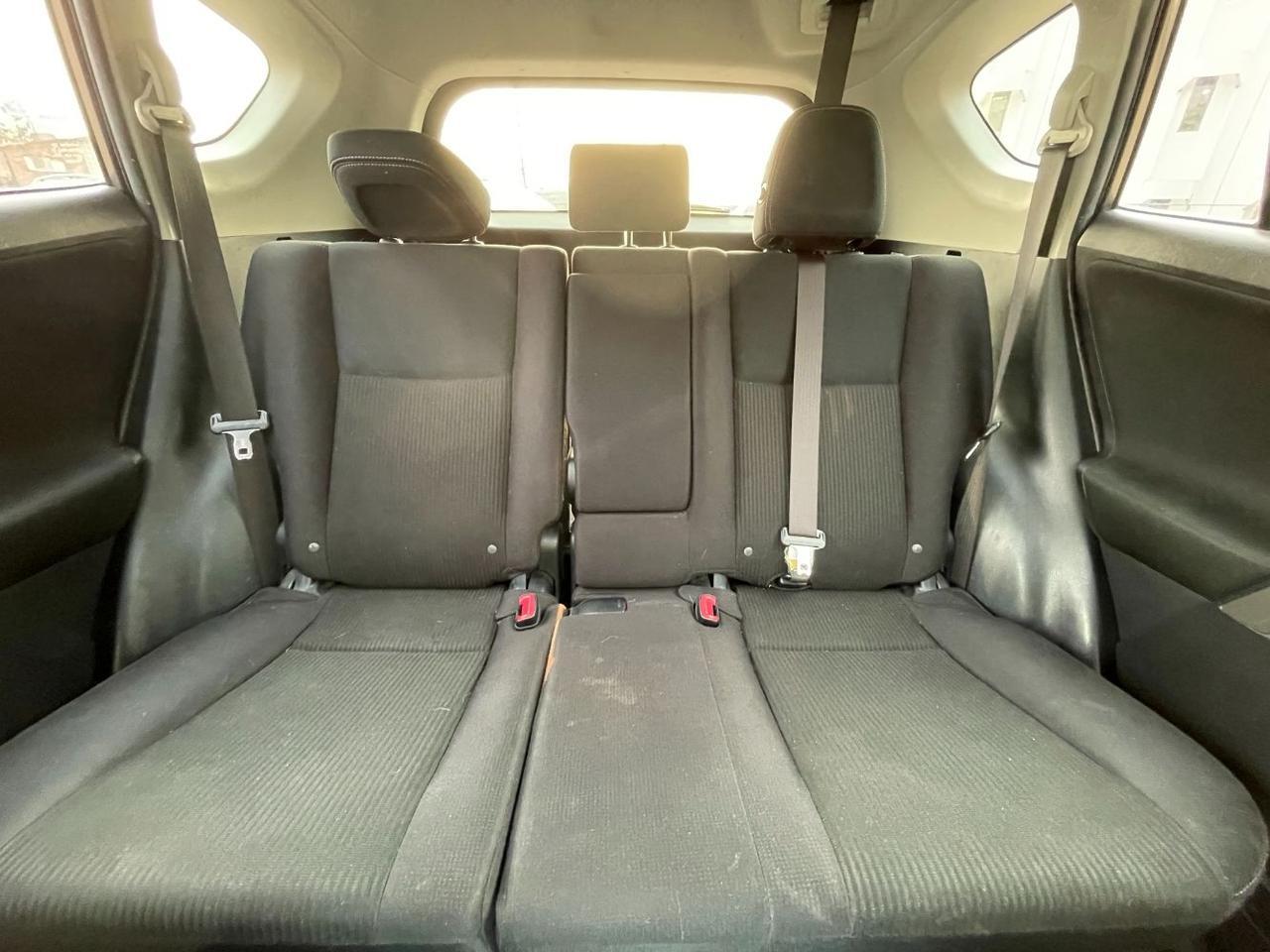 2015 Toyota RAV4 XLE Spokane Valley WA
