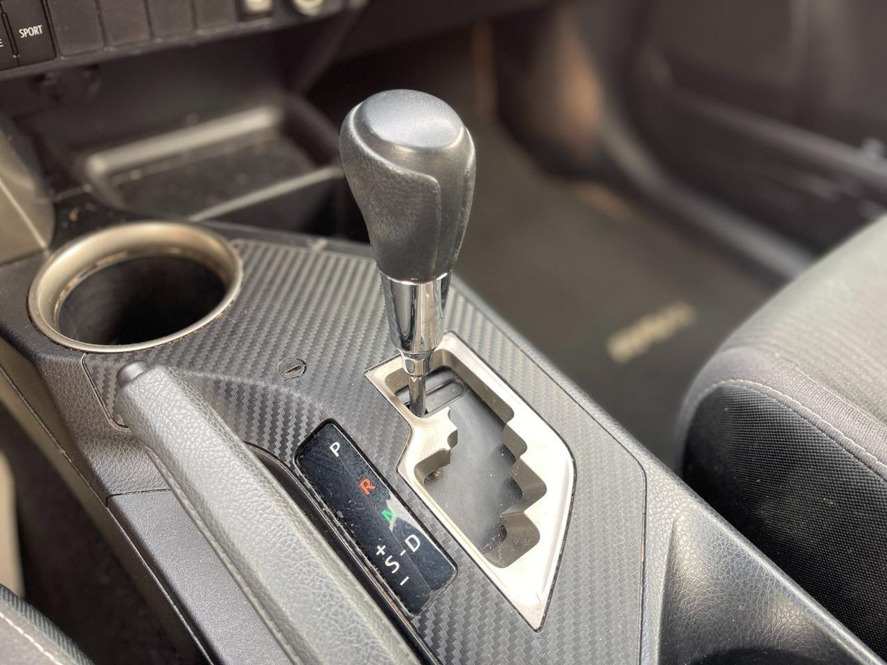 2015 Toyota RAV4 XLE Spokane Valley WA