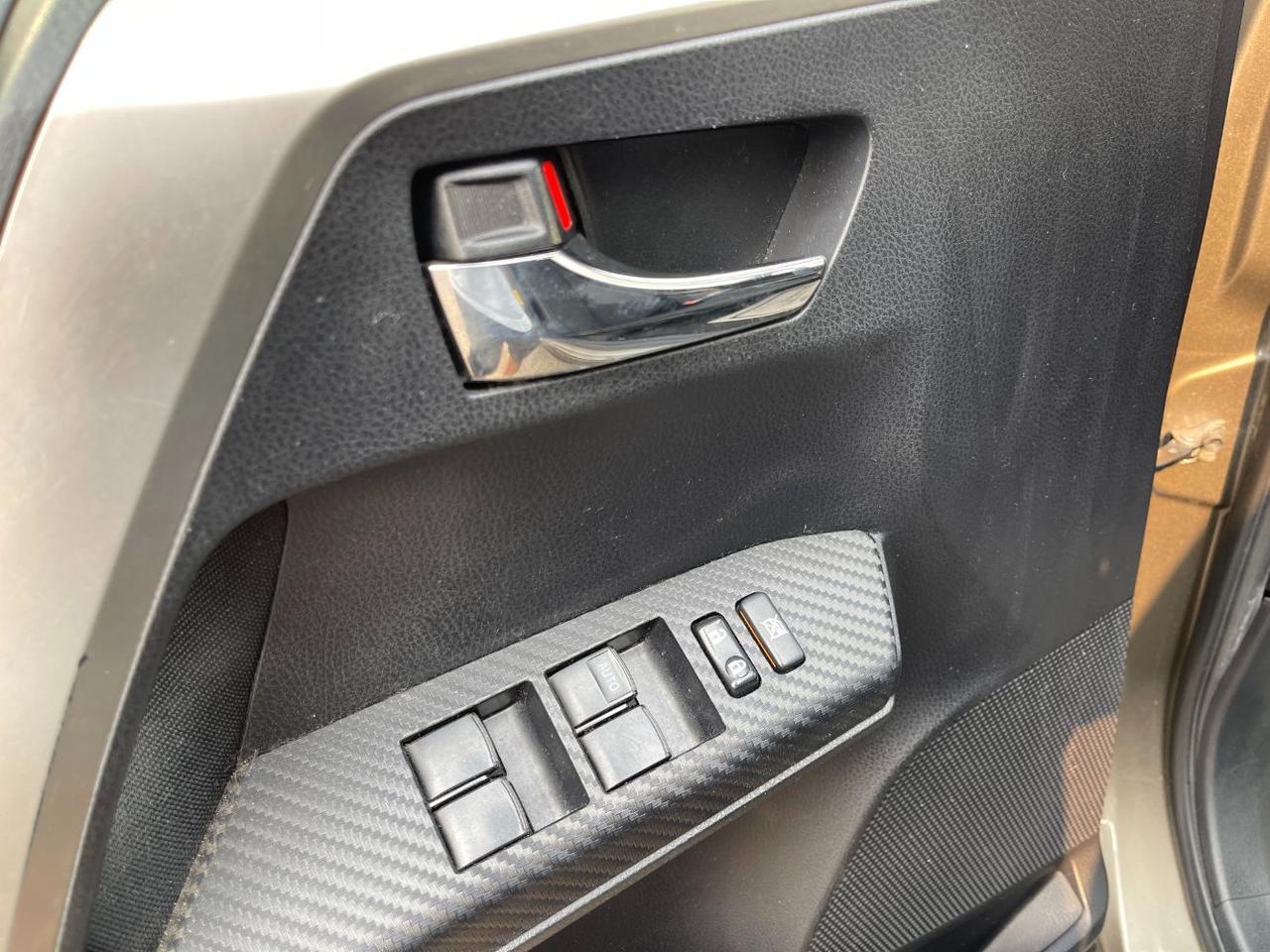 2015 Toyota RAV4 XLE Spokane Valley WA