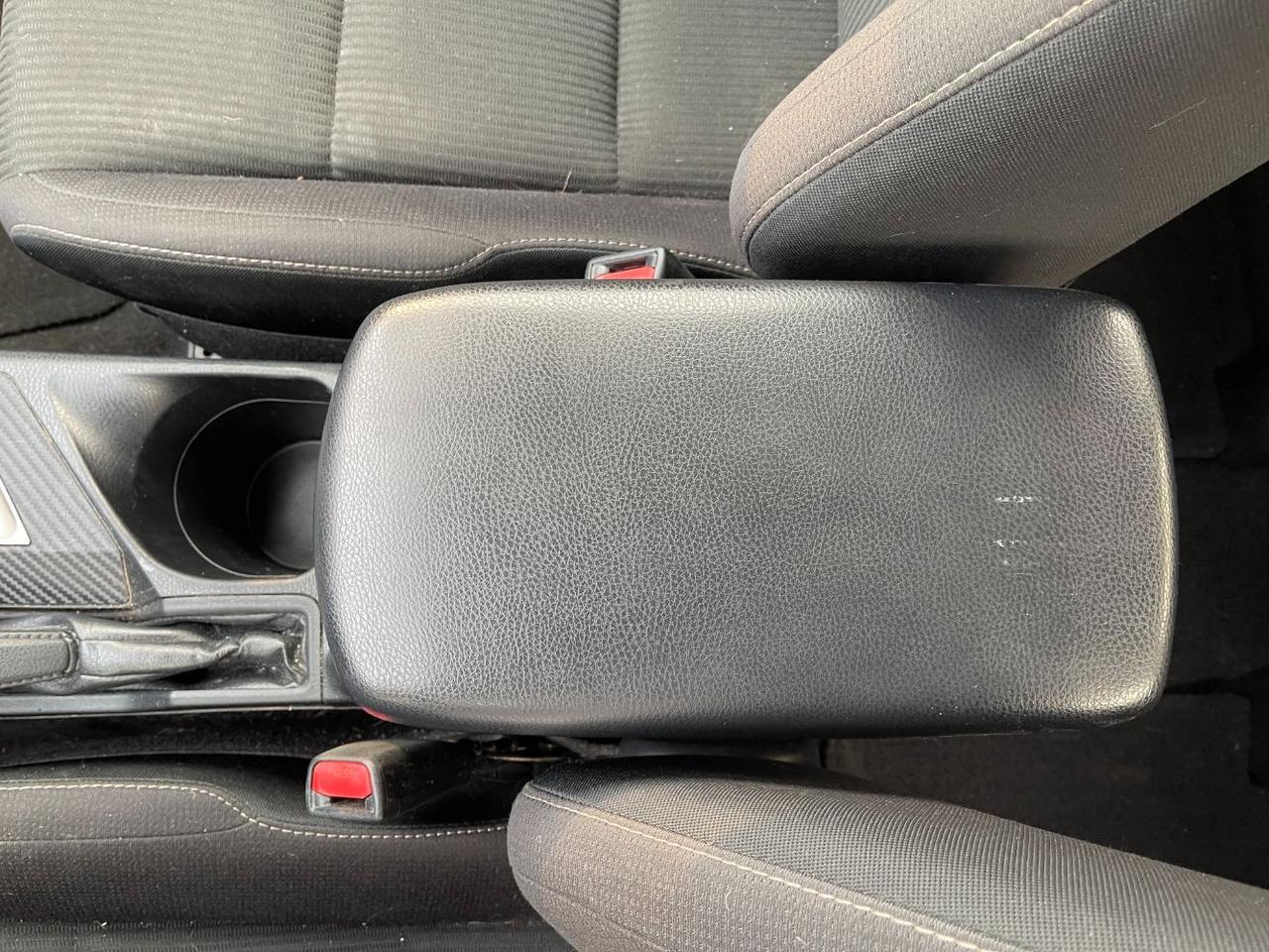 2015 Toyota RAV4 XLE Spokane Valley WA