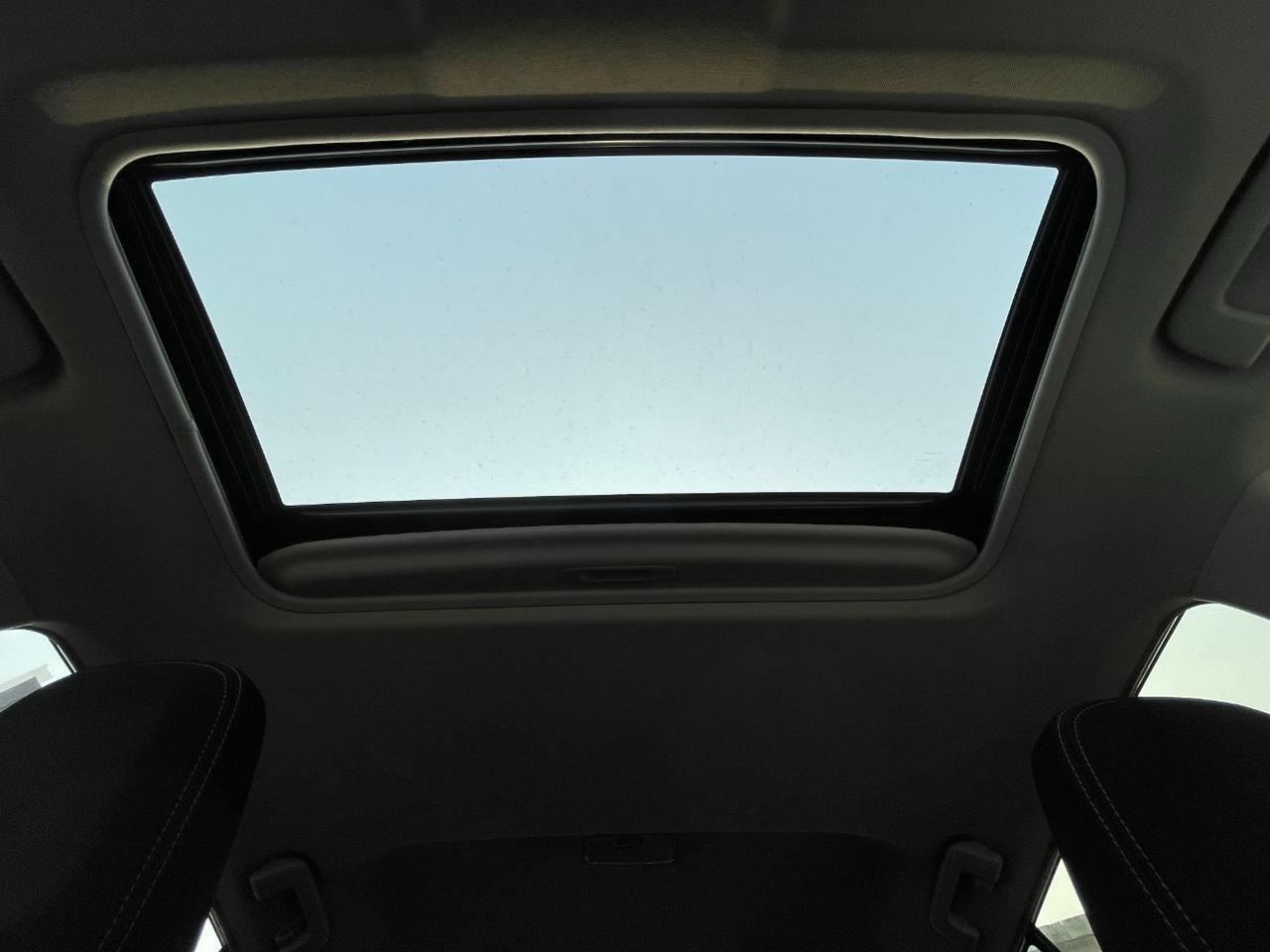 2015 Toyota RAV4 XLE Spokane Valley WA
