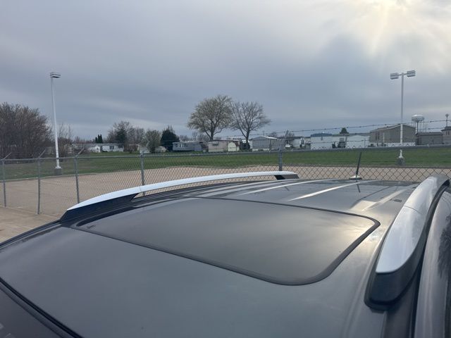 2015 Toyota RAV4 XLE West Burlington IA