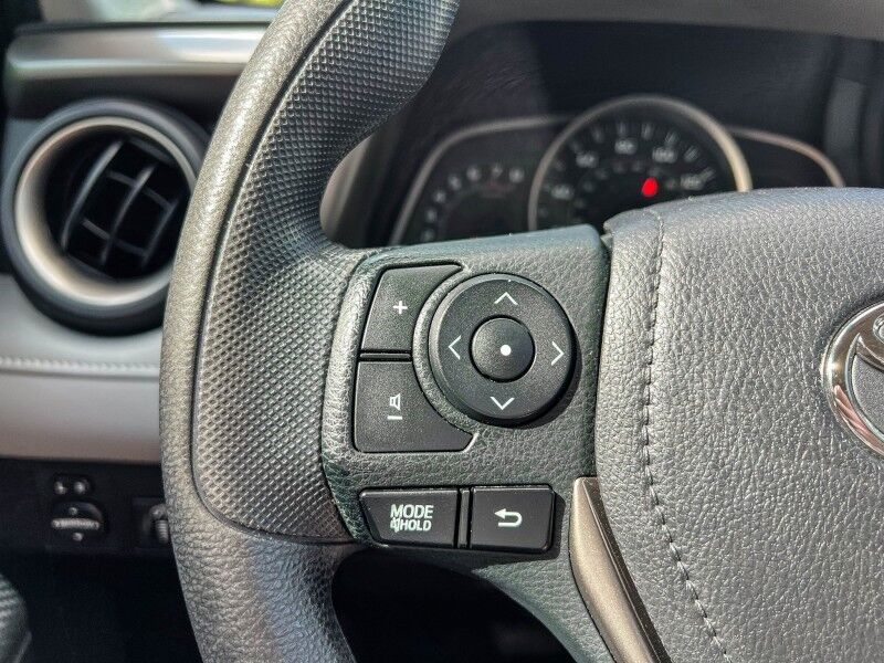 2015 Toyota RAV4 XLE Wilmington NC